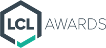 LCL Awards – Approved Centre
